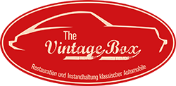 Vintagebox